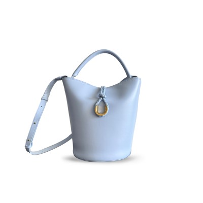 BOTTEGA VENETA LIBERTA BUCKET 806038V4SJ12170 (30*18*18cm)
